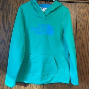 Women’s - The North Face - Performance/Training Sweatshirt. Large. NWT